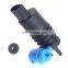 New Windshield Window Washer Pump OEM 5179153AB/5179153AC FOR Jeep Grand Cherokee Patriot Compass Dodge Caliber Chrysler Voyager
