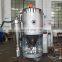 LPG-5 Lab centrifugal spray dryer machine for industrial with PLC