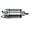 ATV STARTER OE 21163-S004  3345-033   410-54064 FOR SUZUKI 2003-2009 LTZ400