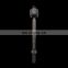 BAINEL Steering Gear Tie Rod Ball Joint- Inner For TESLA Model 3 2019-2021  1044831-00-F-N