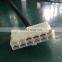 club car golf cart spare parts huanxin instrument cluster ac engine car universal