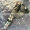 Diesel fuel injector 4307547 China new injector 4307547