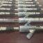 0445120153 Nine Brand Diesel Common Rail Injector 0445120153