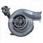 HX40W 6CT Turbocharger 3536404 3537288 for Yutong Bus