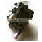 ISF2.8 engine Steering Pump 5270739 foton truck parts