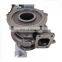 ISF.8 engine 2.8T turbine HE200VG turbocharger 3793016 5350968 5502164 3793016 for foton truck