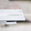 Phynox alloy sheet/Thickness 0.1mm~2.5mm, width:10.0~210mm