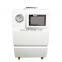 DLK Series Low Temperature Cooling Circulating Water Bath