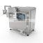 GZL-Series Pharmaceutical Pelleting Machine Organic Recycled Limestone Dry Granulating Machine