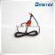 A300 Vehicle GPS Car Tracker Manufacturer for GPS Tracker