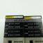 Hot selling Distributor Omron delta plc programming cable C200H-OD215