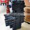 Excavator parts Hydraulic Control valve PK-T04-6P2G-AB-7831D for EX55 YC60 KY60 main control valve
