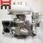 247-2965 252-4588 Turbo for C13 Engine Air Cooling Turbocharger