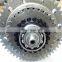 Overrun Clutch Assembly Wheel Loader Parts 272200270 2BS315A(D)30.3.1 for XCMG
