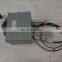 XCMG Road Roller Controller Box Assembly XS122.07.2A 228300676