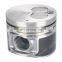 JT PREGIO 3.0 diesel engine parts 98 mm  piston  K7Z1-11-SAO/OK7Z1111O  for  tractor parts