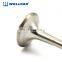 Wellfar Высококачественные европейские двигательные детали 21 - 4N OE 06D 109 611H C7 Впускные и выпускные клапаны двигателя