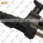 Original Remain COMMON RAIL FUEL INJECTOR 295050-1440 Remanufactured 23670-E0570 INJECTOR For for Hino 700 Series P13C/E13C