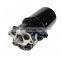 Factory produced replacement pump hydraulics pump spare parts 1666726M91