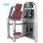 Power Gym Equipment Hot sale Fitness Equipment Gym Machine Triceps Dip Wholesales