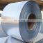 china 304 stainless steel strip sheet 430 coil price per ton