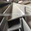 High grade 250x125 Welded Stainless Steel H Beam Price