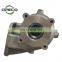 TB31 717617-5001 717617 turbocharger sales promotion
