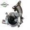 For Great Wall H6 1.5T GW4B15 turbocharger 49180-04800 1118100XEB04 1118010XEB03