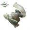 For Volvo MD9 Turbocharger HE400WG 21831660 3792723 21831660 3792724 3792725