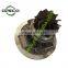 6HE1-TCS TBP435 CHRA 8943906500 894390-6500 479045-5001S 479045-0001 479046-1 cartridge 447450-5113S 447450-0113