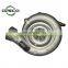 D6114G29AA DD6114HZ Turbocharger J81A