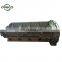 Hot sale cylinder head BK3Q6049AE BK3Q6C032AD cylinder cover