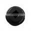 cnc precision aluminum alloy copper parts stainless steel cnc lathe machinery parts