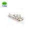 China Factory made CNC Machining Services Surgical tools for Medical application