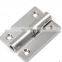 stainless steel furniture bracket 2 