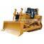 The Price Of Bulldozer TYS160-3 New 160Hp Bulldozer HBXG