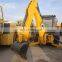 Low working hours backhoe loaders jcb 3cx , JCB used construction machines , JCB 3cx 4cx backhoes loaders