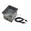 Rakinda RD4600 USB Rs232 interface cable 2D barcode scanner module qr code