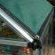 Poultry Farm Shade Net/Green Shade Nets Price/Thailand Sun Shade Net