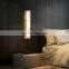 Modern LED Wall Light New Creative Bathroom Mounted Mirror Lighting For Living Room Hotel Decor Wall Lamp
