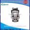 buy wholesale direct from china hydraulic pump