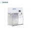 BIOBASE China Class I Biological Safety Cabinet otects the environment by filtering air BYKG-I lab biological safety cabinet