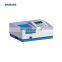 BIOBASE 320-1100nm Wavelength Range Single Beam Scanning UV/Vis Spertrophotometer, BK-V1900 for laboratory factory price
