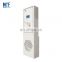MedFuture air purifier humidifier with uv sterile light floor standing uv air sterilizer price
