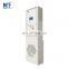 MedFuture air purifier humidifier with uv sterile light floor standing uv air sterilizer price