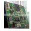 Wifi 3g 4g Wireless Router LTE for India Portable CPE WiFi Hotspot modem Module with Sim Card Slot INDIA  Band
