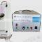 Plasma corona treatment machine corona plasma treater plastic corona treatment machine equipment
