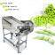 Automatic Green Pea Soybean Sheller Shelling Machine Price For Sale