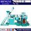 600*600mm floor terrazzo/roof tile ceramic floor tile making machine for sale