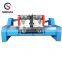 New Arrival Chamfering and Cutting Machine Steel / Chamfering Machine Without Burr